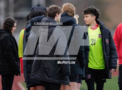Thumbnail 1 in Walnut Grove @ Marcus (NTX Elite Showcase) photogallery.