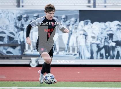Thumbnail 3 in Walnut Grove @ Marcus (NTX Elite Showcase) photogallery.