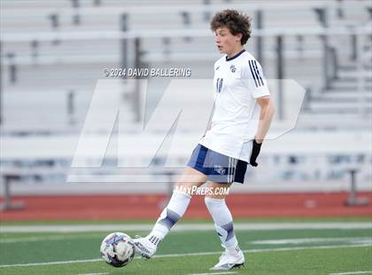 Thumbnail 3 in Walnut Grove @ Marcus (NTX Elite Showcase) photogallery.