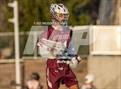 Photo from the gallery "Cheyenne Mountain @ Ponderosa"