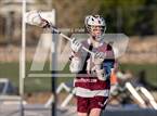 Photo from the gallery "Cheyenne Mountain @ Ponderosa"