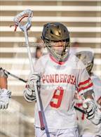 Photo from the gallery "Cheyenne Mountain @ Ponderosa"