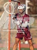 Photo from the gallery "Cheyenne Mountain @ Ponderosa"