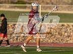 Photo from the gallery "Cheyenne Mountain @ Ponderosa"