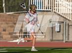 Photo from the gallery "Cheyenne Mountain @ Ponderosa"