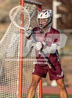 Photo from the gallery "Cheyenne Mountain @ Ponderosa"
