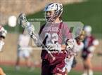 Photo from the gallery "Cheyenne Mountain @ Ponderosa"