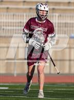 Photo from the gallery "Cheyenne Mountain @ Ponderosa"