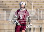 Photo from the gallery "Cheyenne Mountain @ Ponderosa"