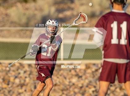 Thumbnail 3 in Cheyenne Mountain @ Ponderosa photogallery.