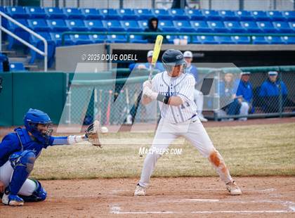 Thumbnail 2 in Miyamura @ Bloomfield photogallery.