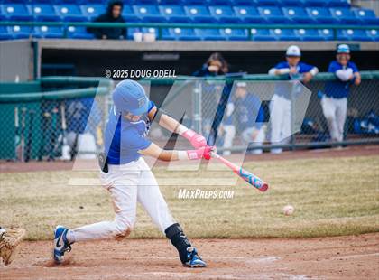 Thumbnail 3 in Miyamura @ Bloomfield photogallery.