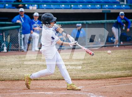 Thumbnail 2 in Miyamura @ Bloomfield photogallery.