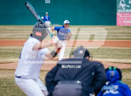 Thumbnail 1 in Miyamura @ Bloomfield photogallery.