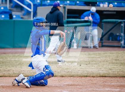 Thumbnail 3 in Miyamura @ Bloomfield photogallery.