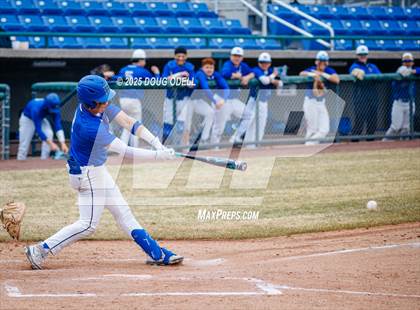 Thumbnail 3 in Miyamura @ Bloomfield photogallery.