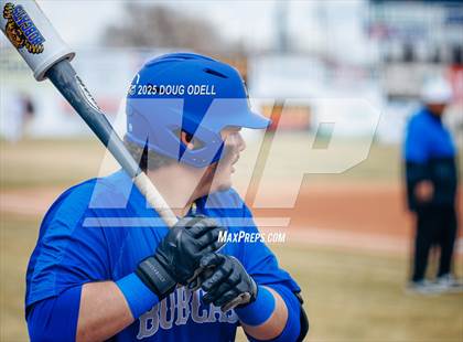 Thumbnail 2 in Miyamura @ Bloomfield photogallery.