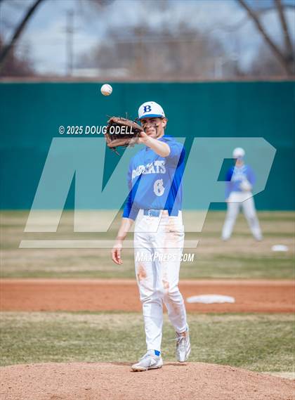 Thumbnail 3 in Miyamura @ Bloomfield photogallery.