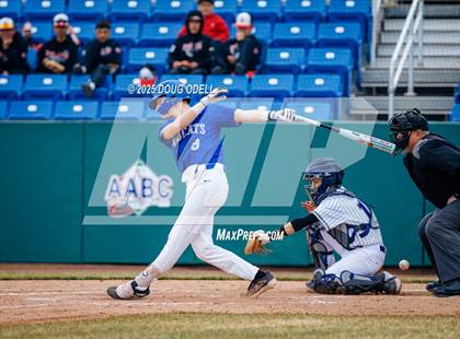 Thumbnail 1 in Miyamura @ Bloomfield photogallery.