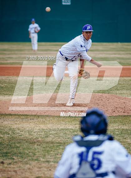 Thumbnail 3 in Miyamura @ Bloomfield photogallery.