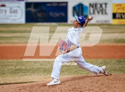 Thumbnail 1 in Miyamura @ Bloomfield photogallery.