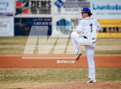 Thumbnail 2 in Miyamura @ Bloomfield photogallery.