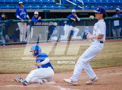 Thumbnail 1 in Miyamura @ Bloomfield photogallery.