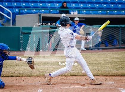 Thumbnail 3 in Miyamura @ Bloomfield photogallery.