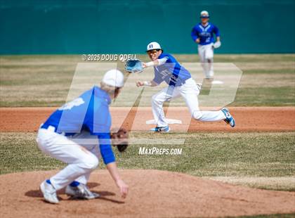 Thumbnail 1 in Miyamura @ Bloomfield photogallery.