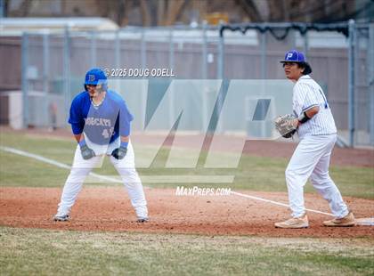 Thumbnail 2 in Miyamura @ Bloomfield photogallery.