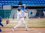 Photo from the gallery "Miyamura @ Bloomfield"