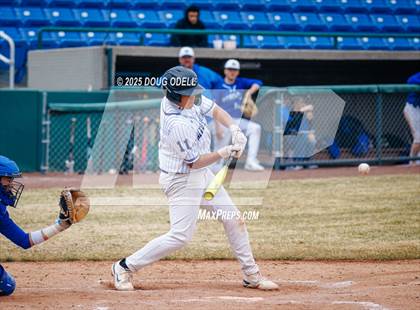 Thumbnail 3 in Miyamura @ Bloomfield photogallery.