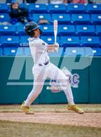 Photo from the gallery "Miyamura @ Bloomfield"