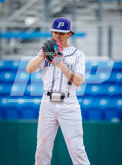 Thumbnail 2 in Miyamura @ Bloomfield photogallery.