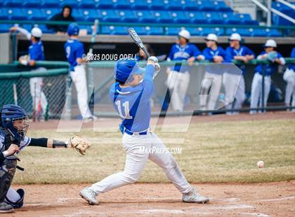 Thumbnail 1 in Miyamura @ Bloomfield photogallery.