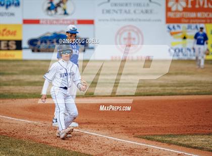 Thumbnail 2 in Miyamura @ Bloomfield photogallery.
