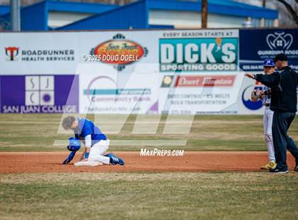 Thumbnail 1 in Miyamura @ Bloomfield photogallery.