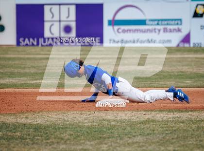 Thumbnail 3 in Miyamura @ Bloomfield photogallery.