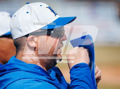 Thumbnail 1 in Miyamura @ Bloomfield photogallery.