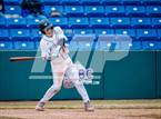 Photo from the gallery "Miyamura @ Bloomfield"