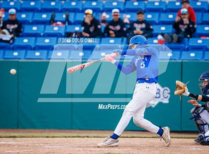 Thumbnail 2 in Miyamura @ Bloomfield photogallery.