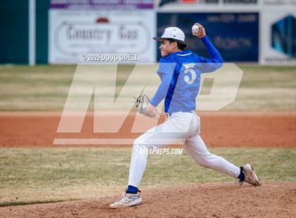 Thumbnail 2 in Miyamura @ Bloomfield photogallery.