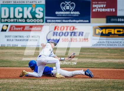 Thumbnail 3 in Miyamura @ Bloomfield photogallery.