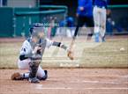 Photo from the gallery "Miyamura @ Bloomfield"