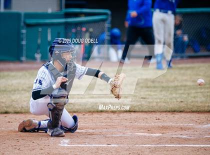 Thumbnail 1 in Miyamura @ Bloomfield photogallery.