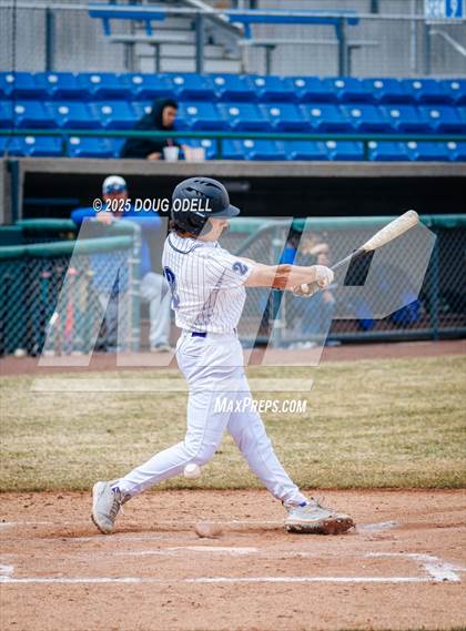 Thumbnail 2 in Miyamura @ Bloomfield photogallery.