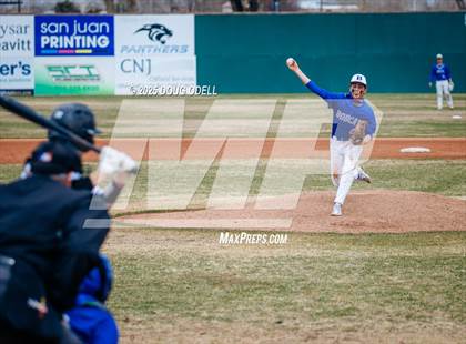 Thumbnail 2 in Miyamura @ Bloomfield photogallery.
