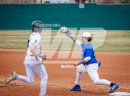 Thumbnail 1 in Miyamura @ Bloomfield photogallery.