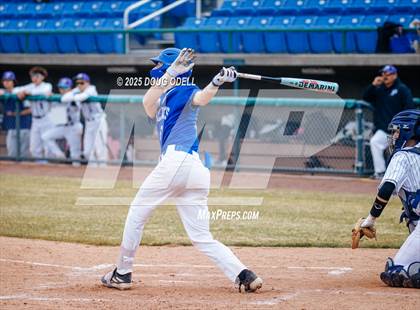Thumbnail 1 in Miyamura @ Bloomfield photogallery.