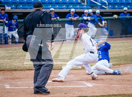 Thumbnail 2 in Miyamura @ Bloomfield photogallery.